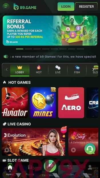 This image has an empty alt attribute; its file name is b9-game-download-android-1-2.jpg